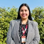  Ms. Kashish Miglani