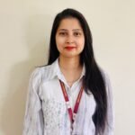 Ms.Navdeep Dogra
