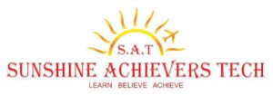 Sunshine Achievers Tech
