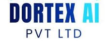 dortex_logo
