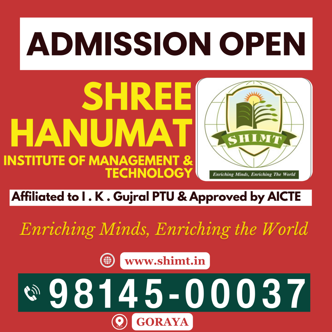 White and Green Modern College Admission Webinar Instagram Post (6)