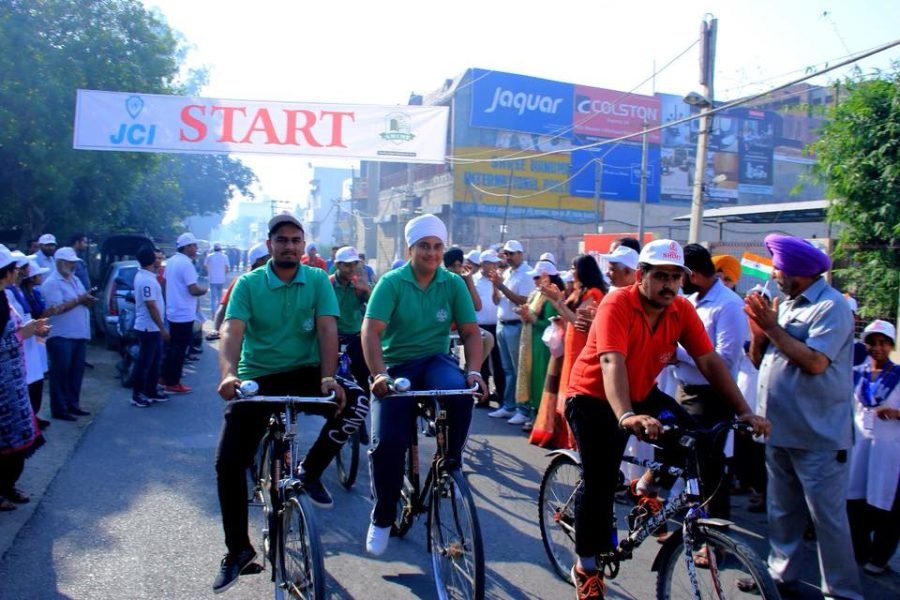 cyclathon7